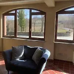 Tenuta Larenzania 호텔