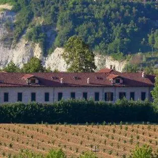 Tenuta Larenzania فندق
