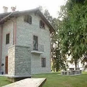 Hotel Tenuta Larenzania 4*