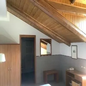 Tenuta Larenzania Dogliani