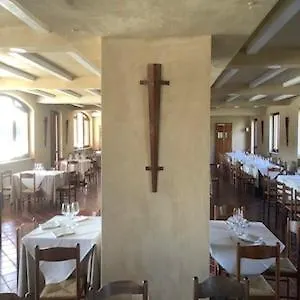 Tenuta Larenzania 4*