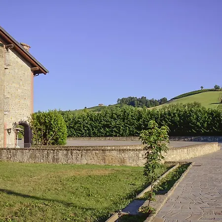 Tenuta Larenzania