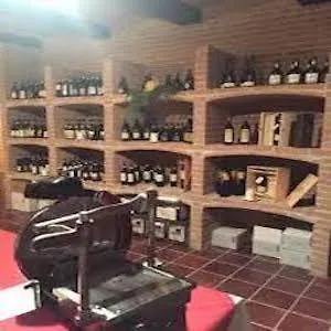 Tenuta Larenzania Ξενοδοχείο Dogliani